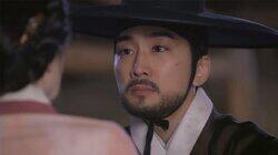 Episode 12 Episode 12