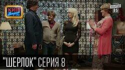 Новорічні свята та корпоративи Новорічні свята та корпоративи