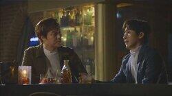 Episode 57 Episode 57