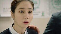 Episode 6 Episode 6