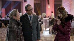 Episode 41 Episode 41