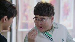 Episode 15