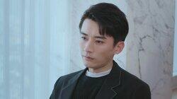 Episode 21