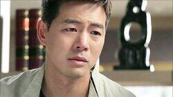 Episode 16 Episode 16