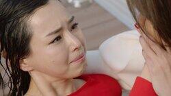 Episode 12 Episode 12