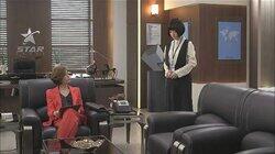 Episode 7 Episode 7