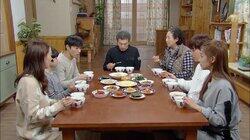 Episode 51 Episode 51