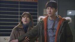 Episode 42 Episode 42