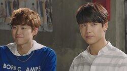 Episode 16 Episode 16
