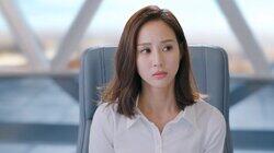 Episode 20 Episode 20