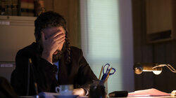A Callous Disregard for Life A Callous Disregard for Life