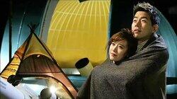 Episode 10 Episode 10
