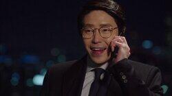 Episode 14 Episode 14