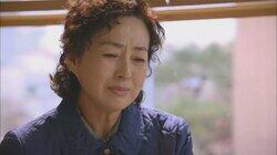Episode 25 Episode 25