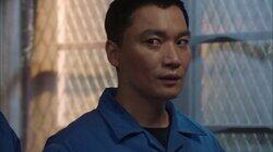 Episode 12 Episode 12