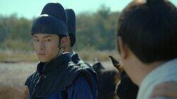 Episode 8 Episode 8