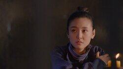 Episode 28 Episode 28