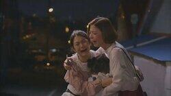 Episode 10 Episode 10