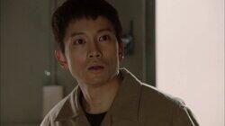 Episode 4 Episode 4