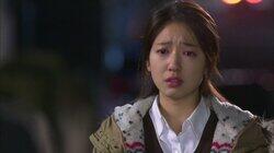 Kim Tan and Eun Sang Are Open With Their Romance Kim Tan and Eun Sang Are Open With Their Romance