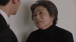 Episode 6 Episode 6