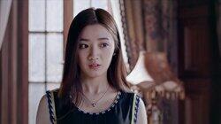 Episode 14 Episode 14
