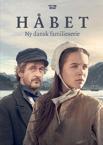 Håbet Håbet