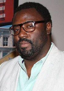 Bashir Salahuddin Bashir Salahuddin