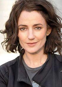Orla Brady Orla Brady