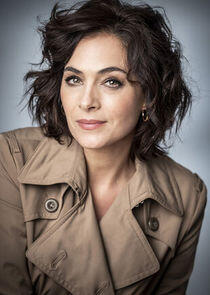Rocío Muñoz-Cobo