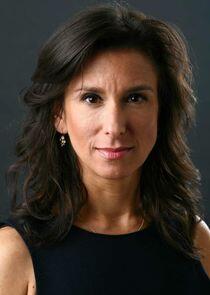photo of Jodi Kantor photo of Jodi Kantor