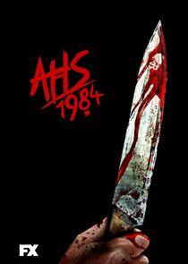 American Horror Story - Season 9 American Horror Story - Season 9