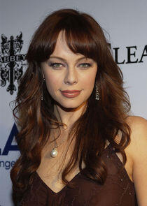 Melinda Clarke Melinda Clarke