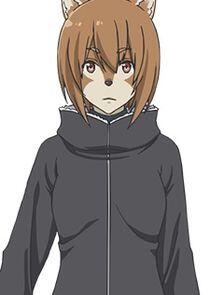 Inukai Inukai