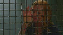 Caged Caged