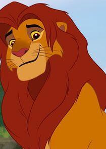 Simba Simba