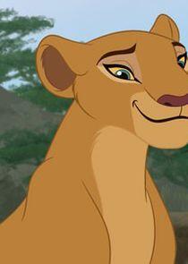 Nala Nala