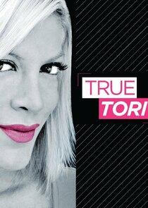 True Tori True Tori