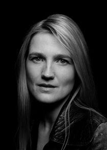 Hilde Hannah Buvik Hilde Hannah Buvik
