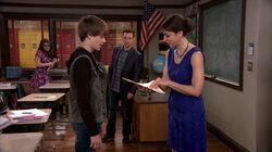 Girl Meets I Am Farkle Girl Meets I Am Farkle