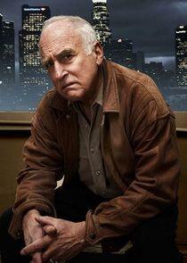 Hal Morrison Hal Morrison