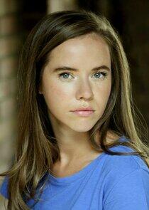 Katie Griffiths Katie Griffiths
