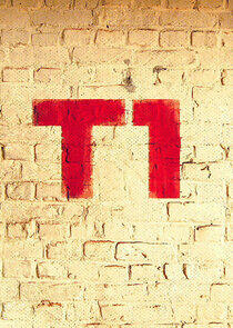 T1 - Season 1 T1 - Season 1