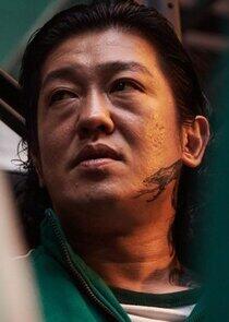 Jang Duk Soo Jang Duk Soo