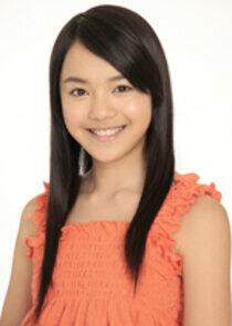 Runa Natsui Runa Natsui