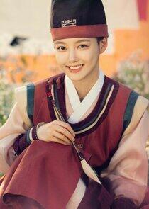 Hong Chun Ki Hong Chun Ki