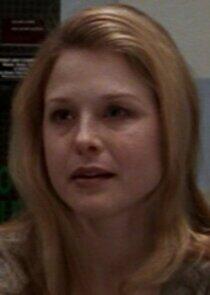 Tricia Ross Tricia Ross