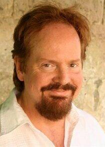 photo of David Gasman photo of David Gasman