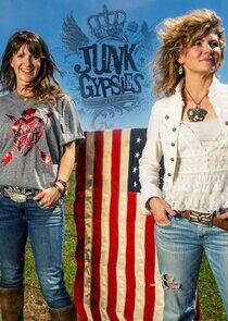 Junk Gypsies Junk Gypsies
