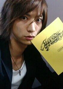 Hiroki Suzuki Hiroki Suzuki